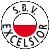 Excelsior/Barendrecht (D)