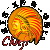 Exeter Chiefs
