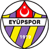 Eyupspor