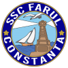 Farul Constanta