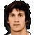 Facundo Bagnis Facundo Bagnis
