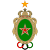FAR Rabat