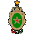 FAR Rabat
