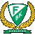 Farjestad BK Farjestad BK