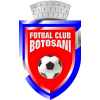 FC Botosani