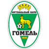 FC Gomel