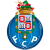 FC Porto U19