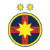 FC Steaua Bucuresti