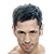 Felix Sturm