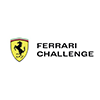Ferrari Challenge Australasia
