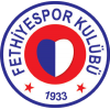 Fethiyespor