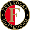 Feyenoord U19
