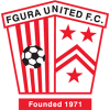 Fgura