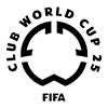 FIFA Club World Cup FIFA Club World Cup