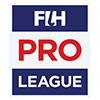 FIH Pro League Dames