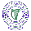 Finn Harps