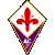 Fiorentina (D)