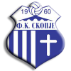 FK Skopje