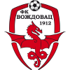 FK Vozdovac