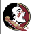 Florida State