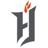 Forge