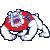 Fresno State