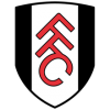 Fulham U21