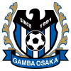 G-Osaka