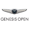 Genesis Open