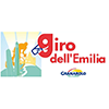 giro-dellemilia