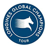 Global Champions Tour Riesenbeck