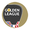 Golden League