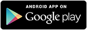 Gratis mobiele app voor Android - Live Sports TV Listings Guide