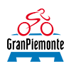 gran-piemonte