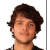 Gregoire Barrere Gregoire Barrere