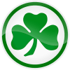 Greuther Furth