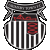 Grimsby Town Grimsby Town
