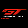 GT World Challenge Europe GT World Challenge Europe
