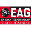 Guingamp Guingamp