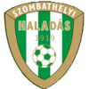 Haladas