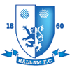 Hallam