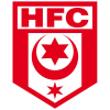 Hallescher