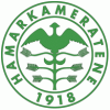 Ham-Kam