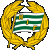 Hammarby