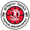 Hapoel Jerusalem