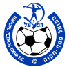 Hapoel Petah Tikva