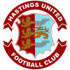 Hastings