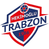 Hekimoglu Trabzon