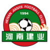 Henan Jianye