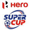Hero Super Cup Hero Super Cup
